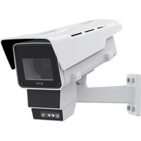 Axis Q1686-DLE
