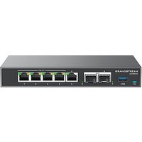 Grandstream Networks GCC6010 network switch