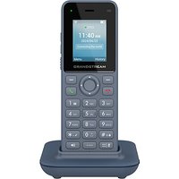 Grandstream Networks WP816 IP phone
