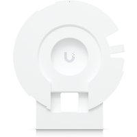 Ubiquiti UACC-AP-AM wireless access point accessory