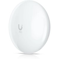 Ubiquiti UISP Wave Pico