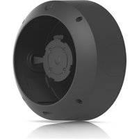 Ubiquiti UACC-AI-360-JB security camera accessory