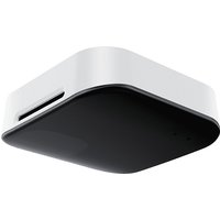 Yealink RoomSensor Pro