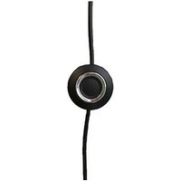 ALLNET 134683 headphone/headset accessory