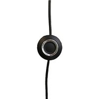 ALLNET 134685 headphone/headset accessory
