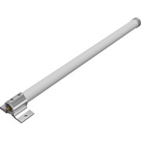 Mikrotik 868 Omni network antenna
