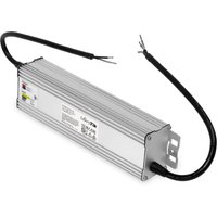 Mikrotik MTP250-53V47-OD power adapter/inverter
