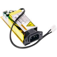 MikroTik 24V2APOW