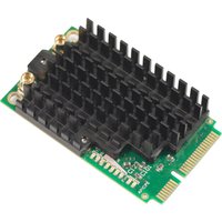 Mikrotik R11E-2HPND network card