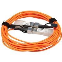 Mikrotik S+AO0005 InfiniBand/fibre optic cable