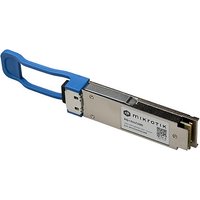 Mikrotik XQ+31LC10D network transceiver module