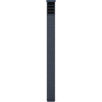 Garmin BC50 Wireless Backup Camera