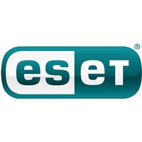 ESET Home Security Essential - 10 User, 1 Year - ESD-Download
