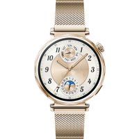 Huawei WATCH GT5 41mm