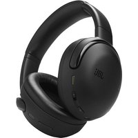 JBL Tour One M3