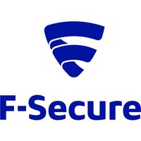 F-SECURE Internet Security - 7 Devices, 1 Year - ESD-Download