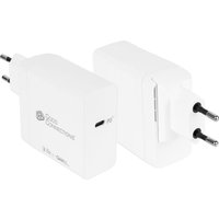 Alcasa PCA-W005W mobile device charger