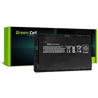 Green Cell HP119 laptop spare part