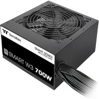Thermaltake Smart W3 power supply unit