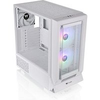 Thermaltake Ceres 350 MX