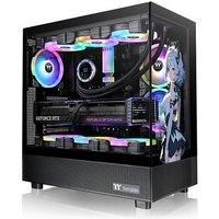 Thermaltake View 270 SP Edition