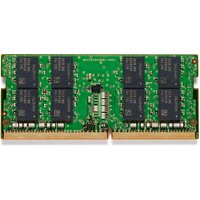 HP 4S967AA#AC3 memory module