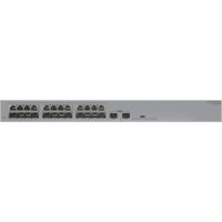 Huawei eKit Switch S110-24T2SR