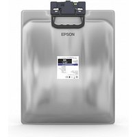 Epson C13T05B14N ink cartridge