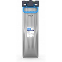 Epson C13T05B24N ink cartridge