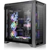 Thermaltake CTE C700 TG