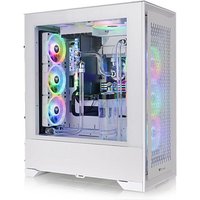 Thermaltake CTE T500 Air
