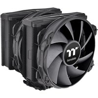 Thermaltake TOUGHAIR 710