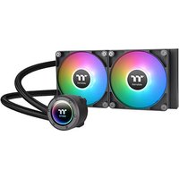 Thermaltake TT TH240 ARGB