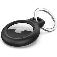 Belkin MSC001BTBK GPS tracker/finder accessory