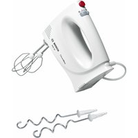 Bosch MFQ3030 mixer