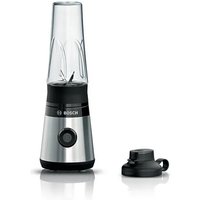 Bosch VitaPower MMB2111M blender