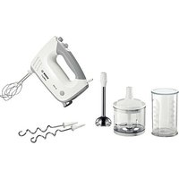 Bosch MFQ36480 mixer