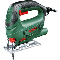 Bosch PST 650 power jigsaw