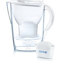 Brita Marella XL