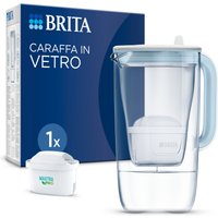 Brita 1046673 water filter