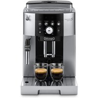 De’Longhi Magnifica S Smart