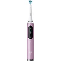 Oral-B iO Series 9N *Rose Quartz*