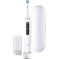 Oral-B iO Series 5
