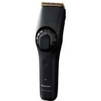 Panasonic Haarschneider ER-DGP90