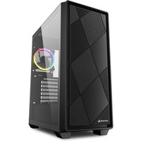 Sharkoon VS8 RGB