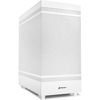 Sharkoon REBEL C50 ATX