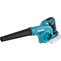 Makita DUB185Z leaf blower