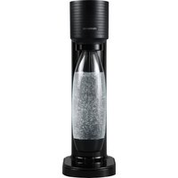 SodaStream Gaia