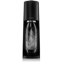 SodaStream Terra