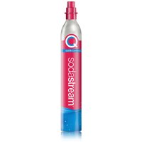 SodaStream 1132120410 carbonator accessory/supply